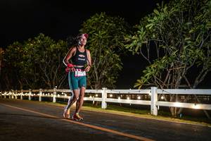 BIB: 
                            <button type="button" onclick="openModal(26539965)" class="btn btn-primary btn-sm float-right btn-popup" data-toggle="modal" data-target=".modal-high-quality">
                        <i class="fas fa-shopping-cart"></i> Add to Cart
                    </button>
                                            <button type="button" onclick="isThisMe(26539965, true)" class="btn btn-success btn-sm float-right btn-popup btn-isme hidden" data-toggle="tooltip" data-placement="bottom" title="นี่คือรูปของคุณใช่ไหม คลิกที่นี่เพื่อเอาเข้าอัลบั้ม">
                        <i class="fas fa-plus"></i> Add to album
                    </button>
                    <button type="button" onclick="isThisMe(26539965, false)" class="btn btn-warning btn-sm float-right btn-popup btn-isnotme hidden">
                        <i class="fas fa-ban"></i> Remove from album
                    </button>